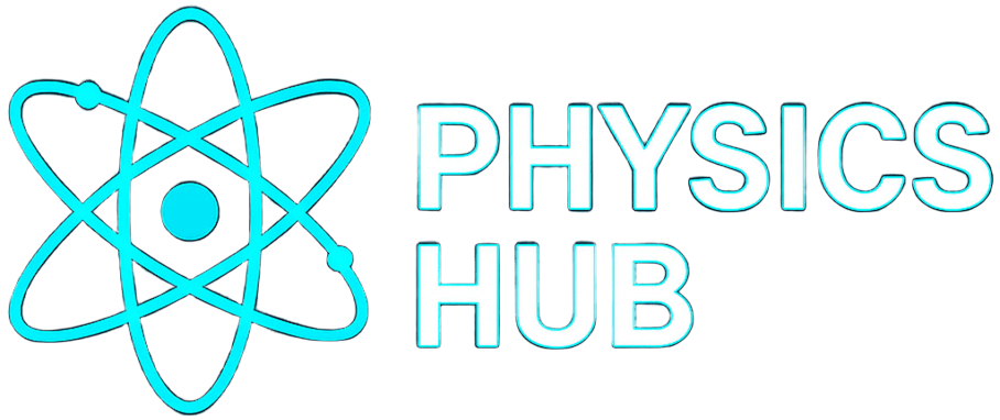 PhysicsHub Logo