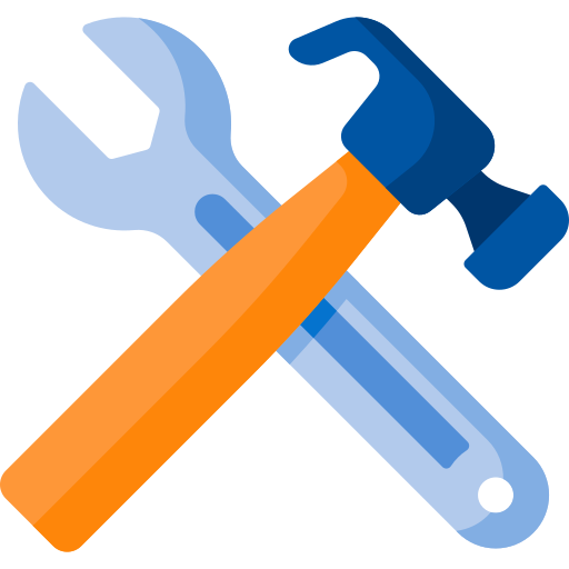 Test for benchmarks icon