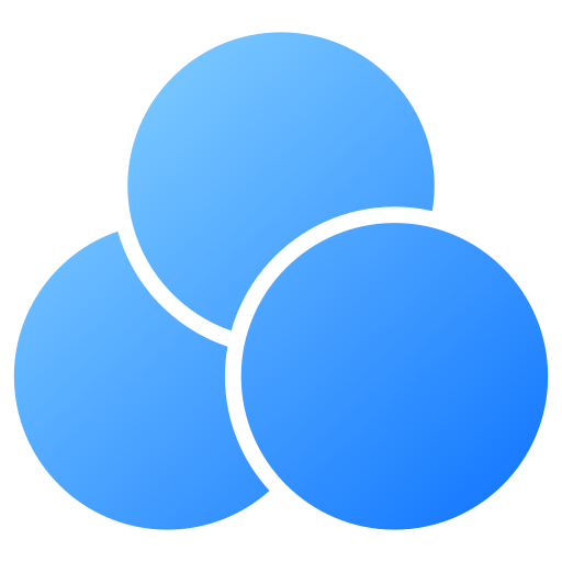 Three Body Problem icon