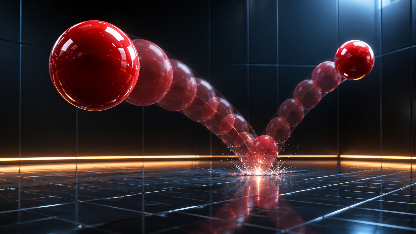 Bouncing Ball thumbnail