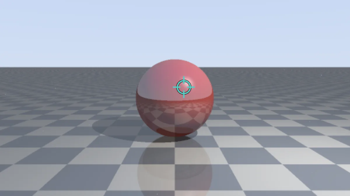 How does ray tracing work? thumbnail